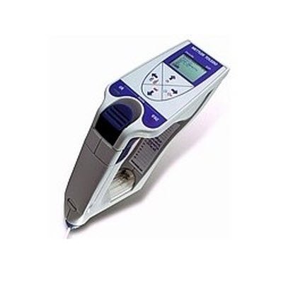 便携式密度计 Densito 30PX