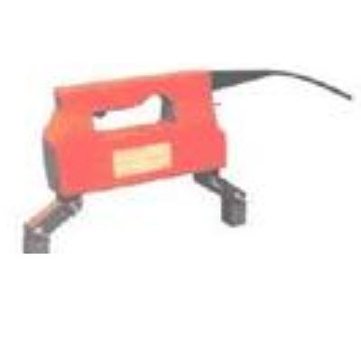 便携式低频磁力探伤仪 BXS17-LF-50