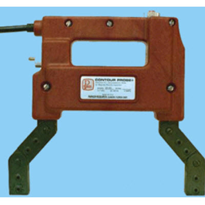 磁粉探伤仪 BXS17-DA400S