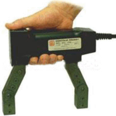 派克磁轭探伤仪 BXS17-B310S