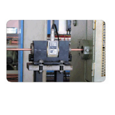 在线涡流探伤仪 BXS17-35