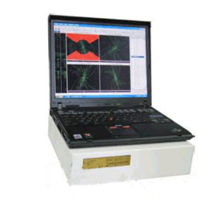 在线涡流探伤仪 BXS17-35++