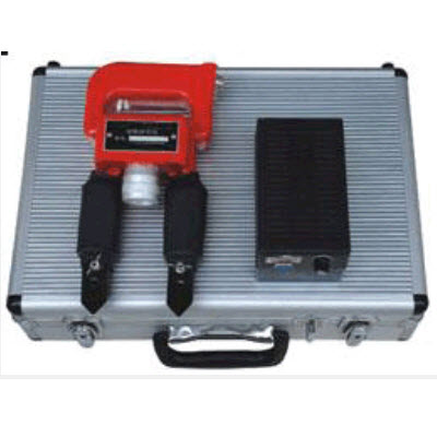 便携式逆变磁粉探伤仪 BXS17-HG-IV