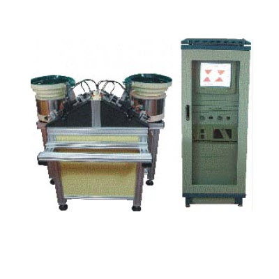 涡流探伤仪 BXS17-636