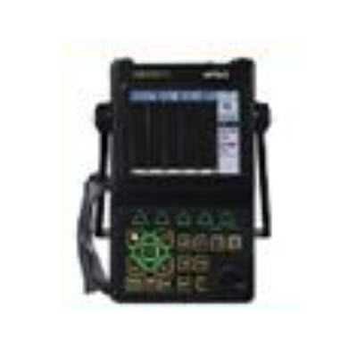 多功能超声波探伤仪 BXS17-TVD600