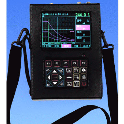 超声波探伤仪  BXS17-BSN60