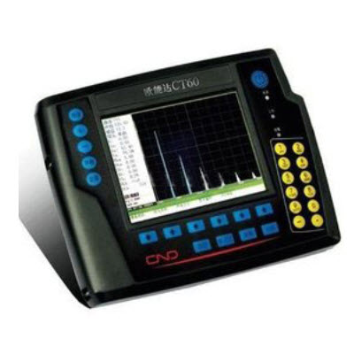 数字式超声波探伤仪 BXS17-LB-6100
