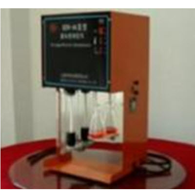 定氮仪 JC02- KDN-04Ⅲ