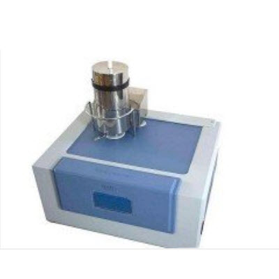 热重分析仪 JC02-HTG-1