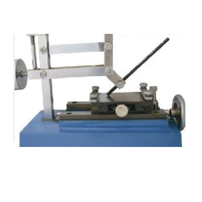 铅笔法硬度计 JC05-QHQ