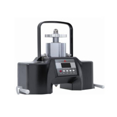 数显磁力硬度计 JC05-PHR-200