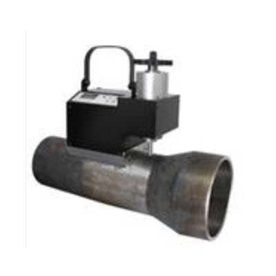 数显磁力硬度计 JC05-PHBR-201