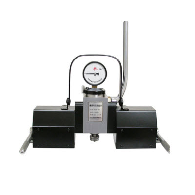 液压布氏硬度计 JC05-PHB-750