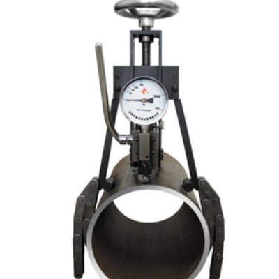 液压布氏硬度计 JC05-PHB-750a