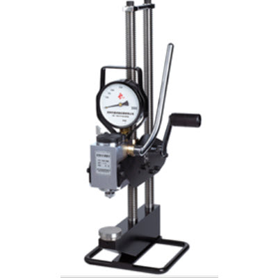 液压布氏硬度计  JC05-PHB-3000