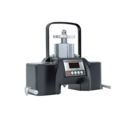 数显磁力硬度计 JC05-PHBR-200