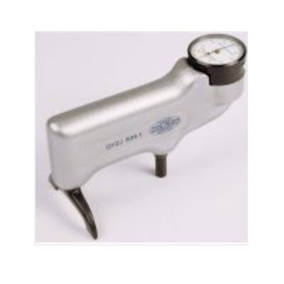 进口巴氏硬度计  JC05- GYZJ-934-1