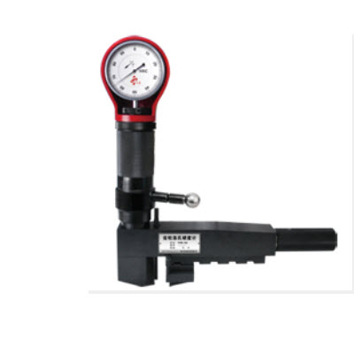 齿轮洛式硬度计 JC05-PHR-G6/PHR-G28