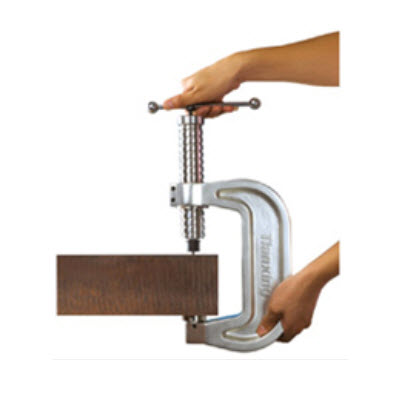 剪销布氏硬度计 JC05-PHB-1/ PHB-150