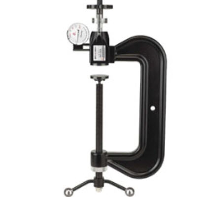 磁力布洛硬度计  JC05- PHBR-100/PHBR-8-4