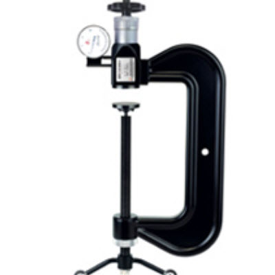 C型洛氏硬度计 JC05- PHR-4-3/PHR-8-4/PHR-8-10/PHR-20-12