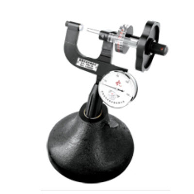 表面洛氏硬度计 JC05-PHR-1S/PHR-2S