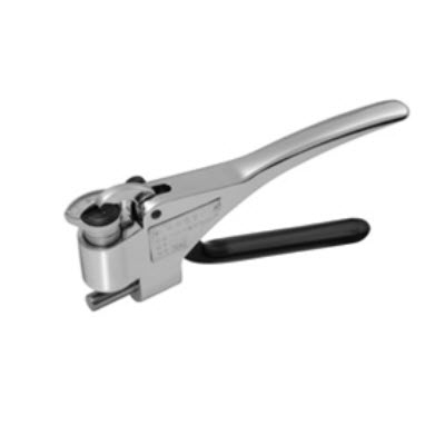 韦氏硬度计 JC05-W-B75/ W-B92