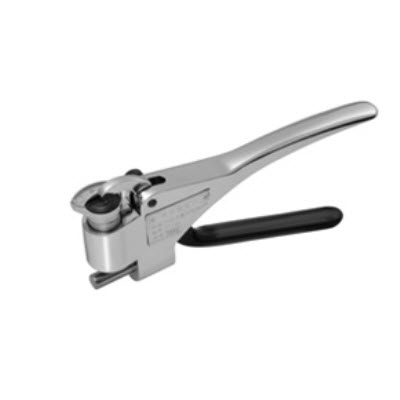 韦氏硬度计  JC05-W-20a/20b