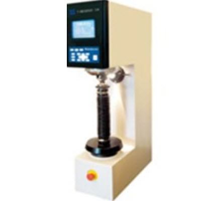 光学万能硬度计  JC05-TH900