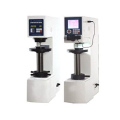 直读数显布氏硬度计  JC05-THBS-3000DB