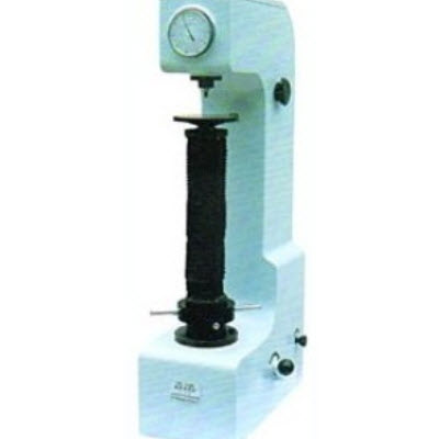 液晶数显洛氏硬度计 JC05-THRP-150D