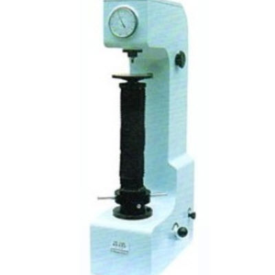手动洛氏硬度计 JC05-HR -150A/HR-150B