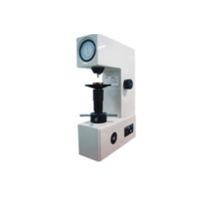 电动表面洛氏硬度计 JC05-TMR-45D