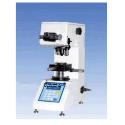 显微维氏硬度计 JC05-HV-1000