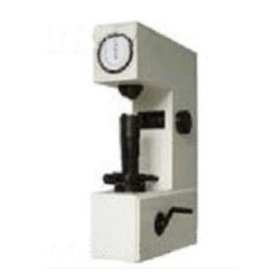 自动台式硬度计 JC05-ZH-150A