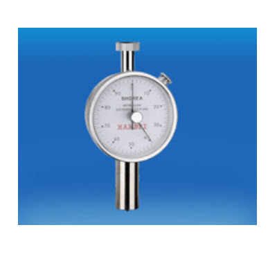 橡胶硬度计 JC05-LA1LX-A