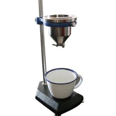 粘度计 JC21-QND-4