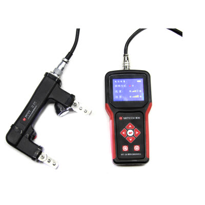 （白光）便携式磁粉探伤仪 MT-1B