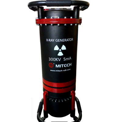 射线探伤仪 XXHA-3005