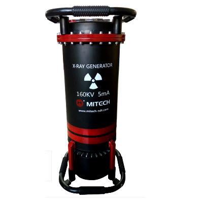 射线探伤仪 XXHA-1605