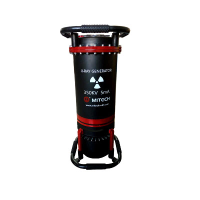 射线探伤仪 XXH-3505