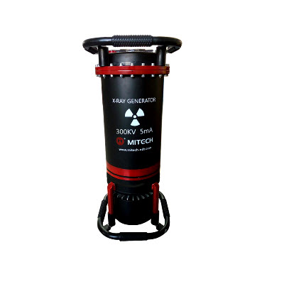 射线探伤仪 XXH-3005