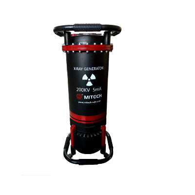 射线探伤仪 XXH-2005