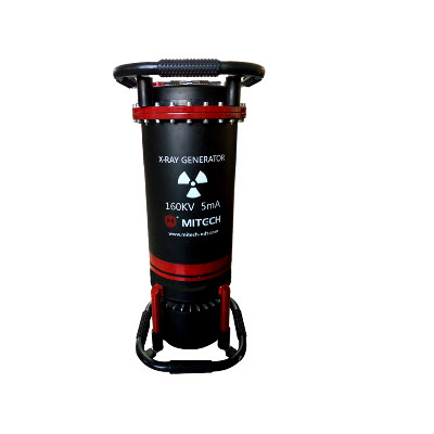 射线探伤仪 XXH-1605