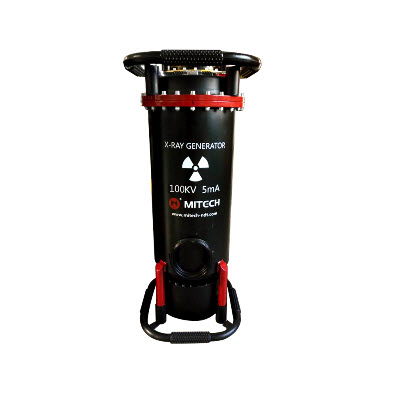射线探伤仪 XXQ-1005