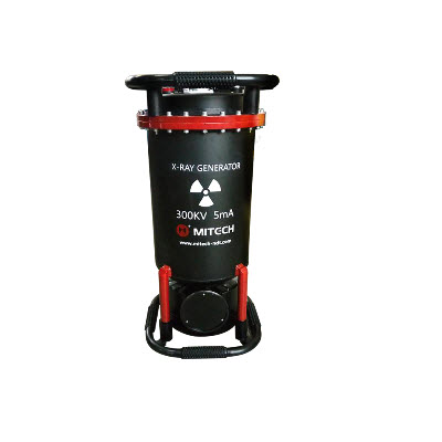 射线探伤仪 XXG-3005