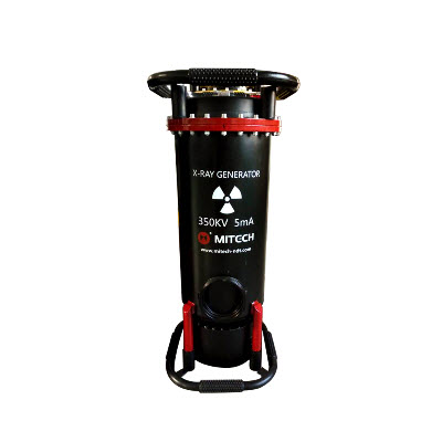 射线探伤仪 XXQ-3505