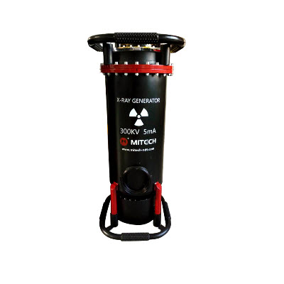 射线探伤仪 XXQ-3005