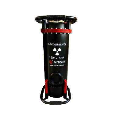射线探伤仪 XXQ-1605
