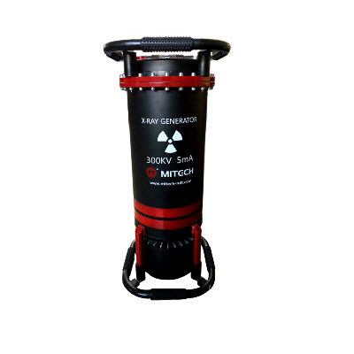 射线探伤仪 XXGHA-3005